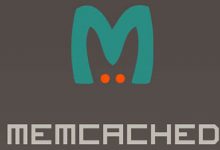 如何在 AlmaLinux 8 上安装 Memcached