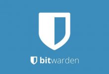 如何在 Debian 11 上安装 Bitwarden