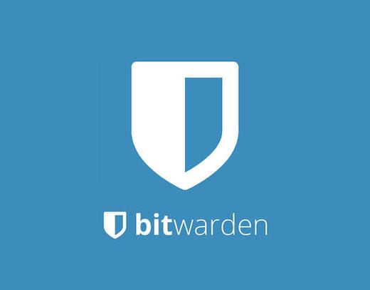 bitwarden-logo