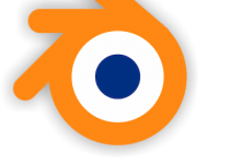 如何在 Ubuntu 20.04 LTS 上安装 Blender