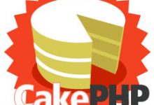 如何在 Debian 11 上安装 CakePHP-统信UOS之家