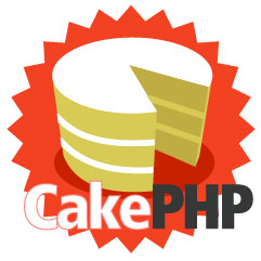 cakephp-logo