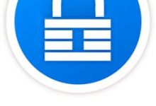 如何在 Linux Mint 20 上安装 KeePass