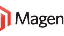 如何在 Debian 11 上安装 Magento