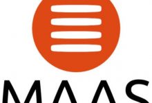 如何在 Ubuntu 20.04 LTS 上安装 MAAS