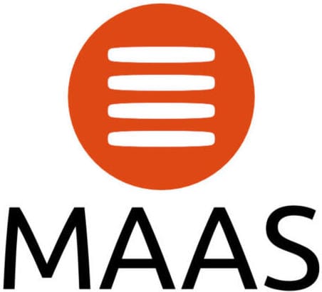 mass-logo