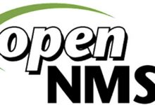 如何在 Debian 11 上安装 OpenNMS