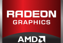 如何在 Ubuntu 20.04 LTS 上安装 AMD Radeon 驱动程序