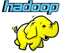 Apache-Hadoop-logo
