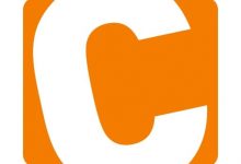 如何在 Ubuntu 20.04 LTS 上安装 Contao