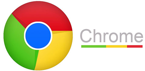 Google-Chrome-logo-1
