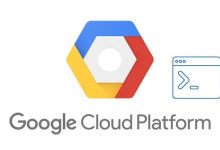 如何在 Linux Mint 20 上安装 Google Cloud SDK