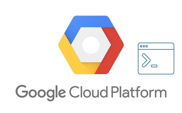 Google-Cloud-SDK-logo
