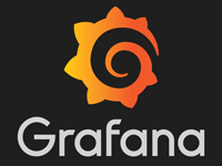 如何在 Debian 11 上安装 Grafana