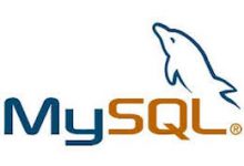如何在 Fedora 35 上安装 MySQL