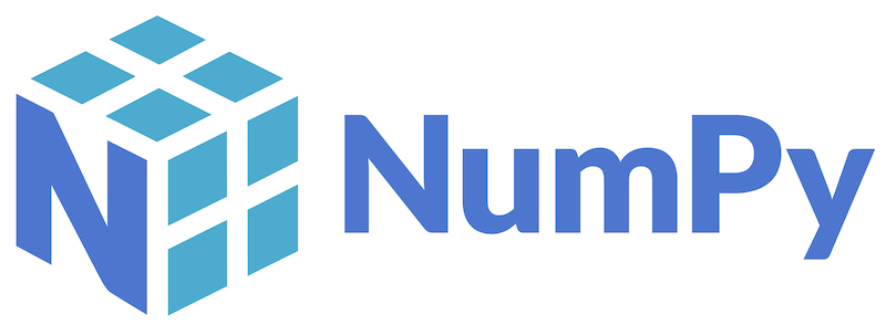 NumPy_logo