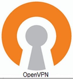 OpenVPN-logo-2