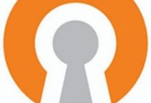 如何在 AlmaLinux 8 上安装 OpenVPN 服务器-统信UOS之家