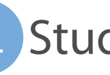 如何在 Fedora 35 上安装 RStudio IDE