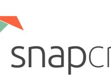如何在 Ubuntu 20.04 LTS 上安装 Snap