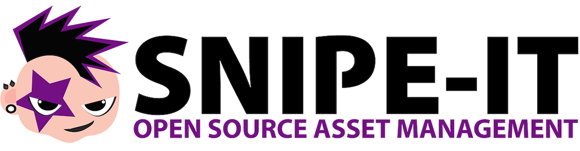 Snipe-IT-logo