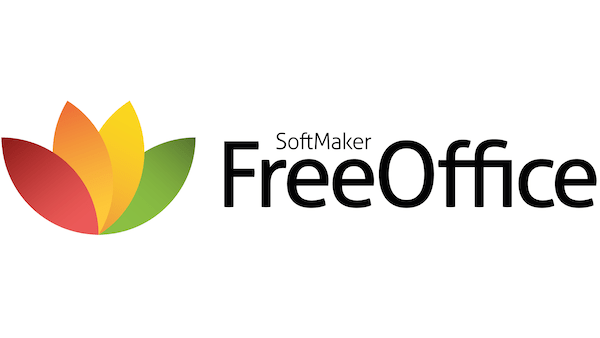 SoftMaker-FreeOffice-logo-1
