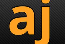 如何在 Debian 11 上安装 Ajenti 控制面板