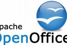 如何在 Debian 11 上安装 OpenOffice
