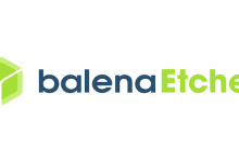 如何在 Debian 11 上安装 BalenaEtcher