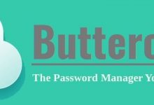如何在 Ubuntu 20.04 LTS 上安装 Buttercup