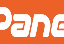 如何在 AlmaLinux 8 上安装 cPanel-统信UOS之家