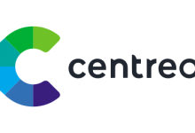如何在 AlmaLinux 8 上安装 Centreon Monitoring
