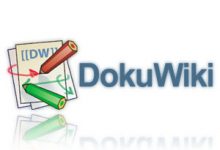 如何在 Debian 11 上安装 DokuWiki