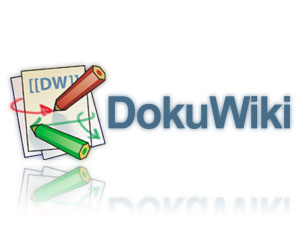dokuwiki-logo
