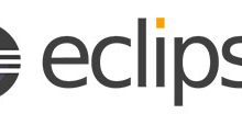 如何在 Debian 11 上安装 Eclipse IDE