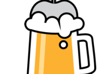 如何在 Debian 11 上安装 Homebrew