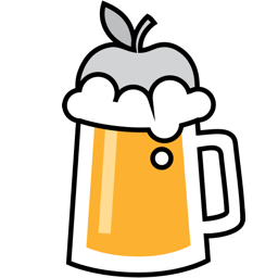 homebrew-logo