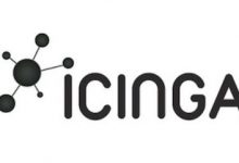如何在 Linux Mint 20 上安装 Icinga
