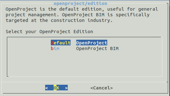 install-openproject-1