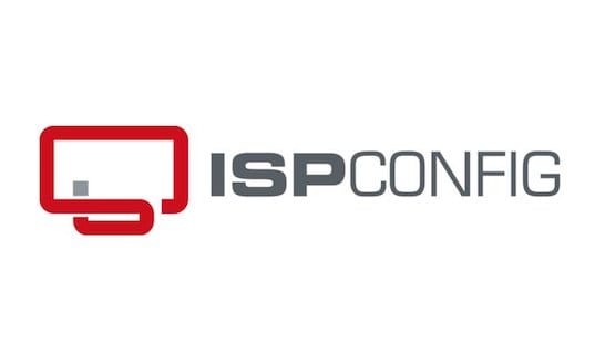 ispconfig-logo-1