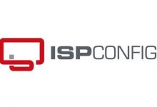 如何在 Debian 11 上安装 ISPConfig