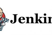 如何在 Fedora 35 上安装 Jenkins