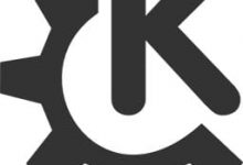 如何在 AlmaLinux 8 上安装 KDE Plasma 桌面