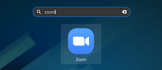 launch-zoom-apps