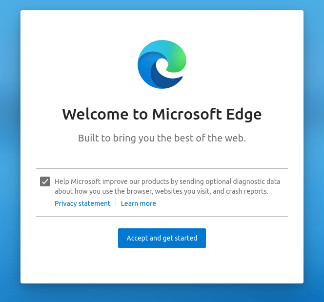 microsoft-edge-browser-get-started