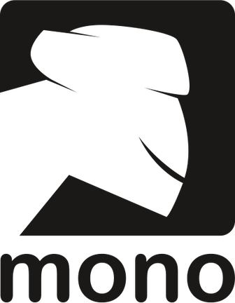 mono-linux-logo