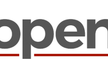 如何在 Ubuntu 20.04 LTS 上安装 OpenEMR