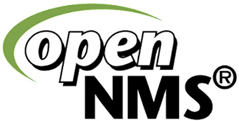 opennms-logo