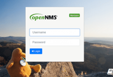 如何在 Debian 11 上安装 OpenNMS