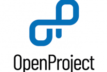 如何在 Ubuntu 20.04 LTS 上安装 OpenProject